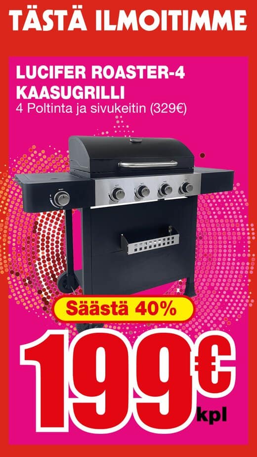 | säästötalo latvala